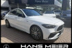 Mercedes C43 AMG  Benz c 43 amg  amg c 43 4m premium panorama memory 360
