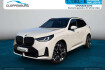 BMW X3  20 xdrive m sportpaket head up upe: 82.440?