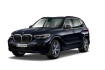BMW X5  xdrive30d sportpaket ad standhzg el. panodach pano