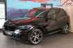BMW X5  xdr.40i m sportp.2 achs luftf.ahk.panod.drivprof.