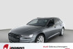 Audi A6 S-Line avant 55 tfsi e design s line qu. s tr. pano