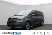 Volkswagen Multivan Life T7 multivan life lang lu ehybrid 4motion ahk anschlussgarantie