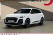 Audi Q5  suv tdi q s line techplus pano ahk ahk pano