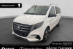 Mercedes Vito Pro benz vito  benz vito 119 4×4 tourer pro lang standhzg. 9sitzer