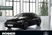 Mercedes CLE Coupé AMG Line Benz cle 220 d coupe amg line night pano led 360