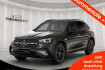 Mercedes GLC AMG Line Advanced Benz glc 300 4m amg prem+ burm hud 360  pano totw 20?