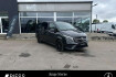 Mercedes Classe V Avantgarde Benz v 250 d avantgarde edition/allrad/4*4/amg/liegepaket/mbu