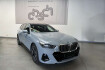BMW Série 5 M-Sport 540 540d xdr. m sport/innov./iconic/ahk/pano/harm.kard