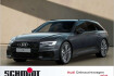 Audi S6  avant tdi lm20 acc matrix led hud pano b&o navi?