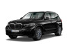 BMW X5  xdrive40d sportpaket hud ad ahk klappbar ahk el. p