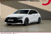 Audi RS3  Rs3 sportback navi+ sonos acc kamera matrix sportaga