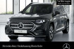 Mercedes EQB  Benz glb 250 sport amg amg 19? pano dach distronic pts