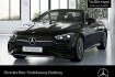 Mercedes CLE Coupé  Benz cle 200 amg+360+burmester+totw+keyless+9g