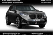 BMW X3  20d xdrive m sport pro 20z hud ahk pano dapro