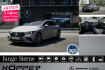 Mercedes EQE AMG Line Benz eqe 350 4m amg edition ahk pano massage distro.