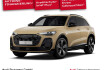 Audi Q5  suv tdi quattro 150 kw s tronic