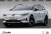 Volkswagen ID.7 Pro Id.7 tourer pro ahk iq.light navi harmank. areaview