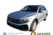 Volkswagen Touareg Elegance elegance 3.0tsi +ahk+360 +hd matrix+hud+
