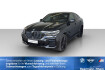 BMW X6  xdrive30da m sport livecock.mbremse.driveass.