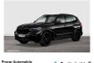 BMW X5  xdrive45e m sport hud pano acc navi led dab
