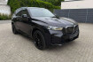 BMW X5  40 d xdrive m sport carbon comfort travel innov fully