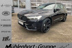Volvo XC60 Ultra Black Xc60 t6 awd ultra black edition ? luft ? pano