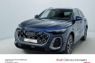 Audi Q5  suv tdi*qua*s line*ahk*led*360*navi*acc*shz**