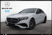 Mercedes Classe E Edition AMG Line Benz e 200 4matic limousine amg sport+burm+pano+super