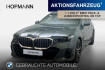 BMW Série 5  530 m sport