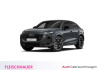 Audi Q3  1.5 e hybrid sportback dsg led ahk el. panodach na