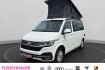 Volkswagen Volkswagen Others  others  autres ocean tdi dsg ahkabn. navi dammglas asspaketplus r