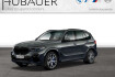 BMW X5  xdrive30d [m sport  laser  hk sound  pano]