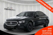 Mercedes Classe E Edition AMG Line Benz e 220 d amg premium superscreen pano burm dis 20