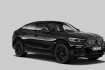 BMW X6  xdrive 30d/m paket/leder/klima/navi/kamera