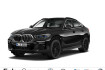 BMW X6  xdrive 30d m sport ahk pano hud hifi lc prof leder
