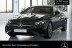 Mercedes CLE Coupé  Benz cle 300 4m amg+night+pano+360+burmester+totw+9g