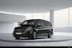Mercedes Vito Select benz vito  benz vito vito 119 cdi 4×4 tourer select lang klima led ahk