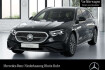 Mercedes Classe E AMG Line NIGHT Edition Benz e 220 d t edition amg line sportpaket amg 20? pts