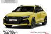 Audi RS3  Rs3 spb. rs aga/280km/h/matrix/hud/sonos/acc