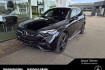 Mercedes GLC AMG Line Advanced Benz glc 300 glc 300 de 4m amg premium+ 20? airmatic massage