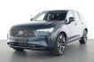 Volvo XC90 Plus Bright Xc90 b5 plus bright awd