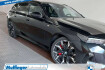 BMW Série 5  540 d xdr. t. m sport pro panod.ahk 21? surview hud
