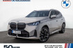 BMW X3 M-Sport xdrive 30e m sport 360 +acc+ahk+h/k+kam+me