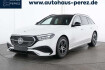 Mercedes Classe E  Benz e 450 e 450 t 4m amg premium pano airmatic distronic