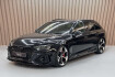 Audi RS4 Avant  Rs4 avant 2.9 tfsi quattro