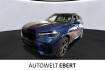 BMW X5  xdrive 40d m sportpaket/inno/sky lounge/360 k