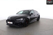 Audi RS5  Rs5 rs5 sb 2.9 tfsi qu s sitze hud keyless acc b+o