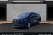 Mercedes Classe V Avantgarde Benz v 300 d avantgarde extralang avantgarde+totw+360