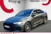 Audi RS3  Rs3 limousine pano 280 adaptfwk navi+ sonos despak acc
