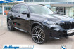 BMW X5  x30d m sport pro standh.acc surview ahk 22? hud
